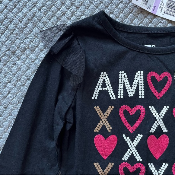 NWT Epic Threads bundle - Picture 5 of 10